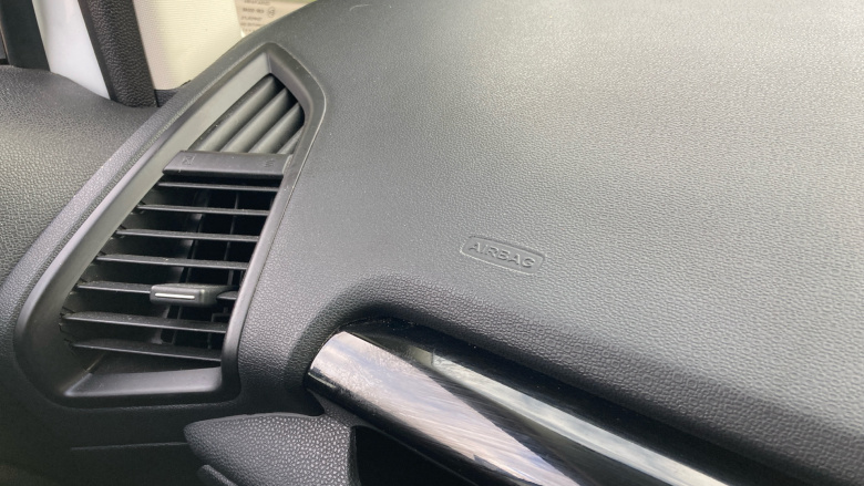 Ford EcoSport 1.0 EcoBoost 125 Active 5dr Petrol Hatchback